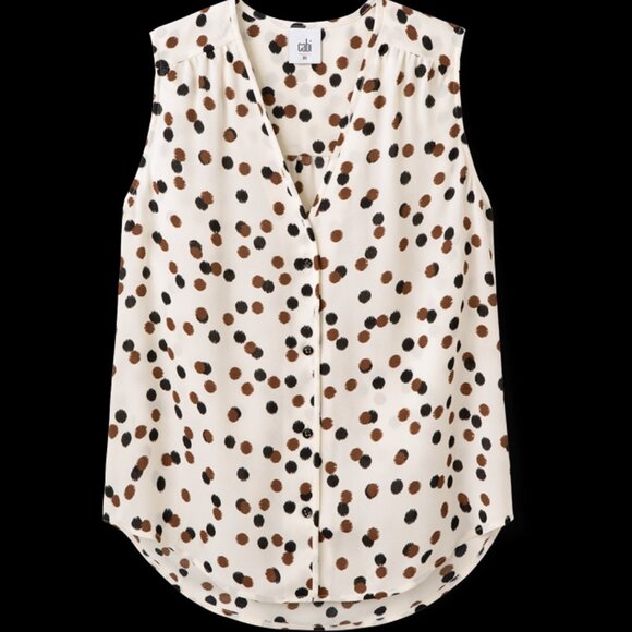 Sprinkle Top - Picture 1 of 3